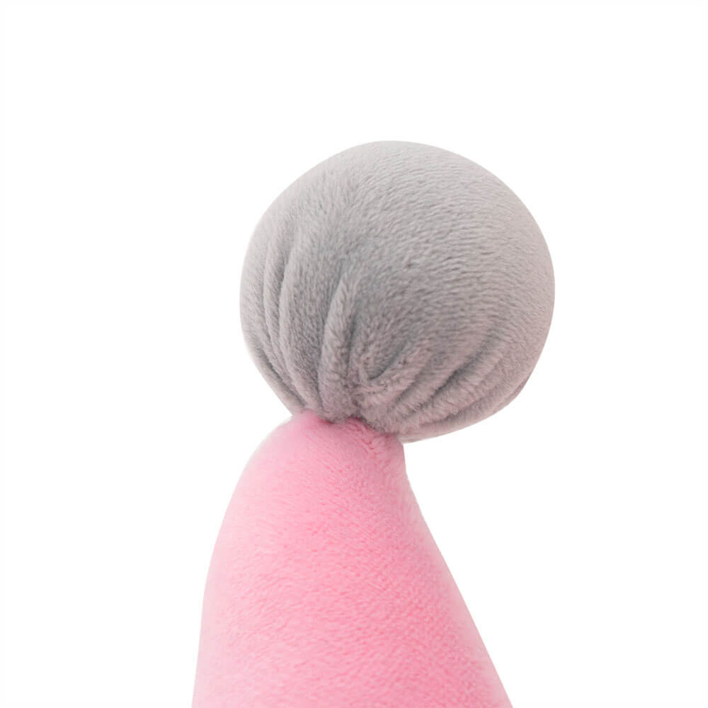 Kissen Krone