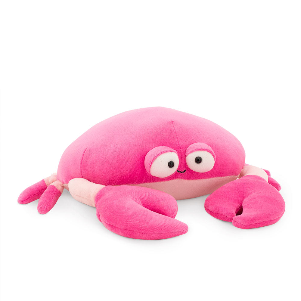 Krabbe