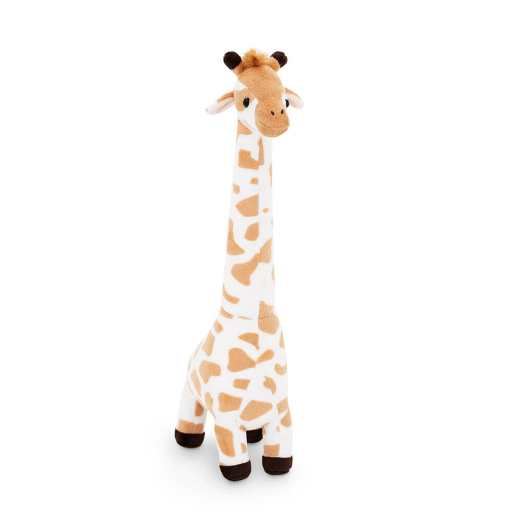 Plüschtier Safari Giraffe 37 cm