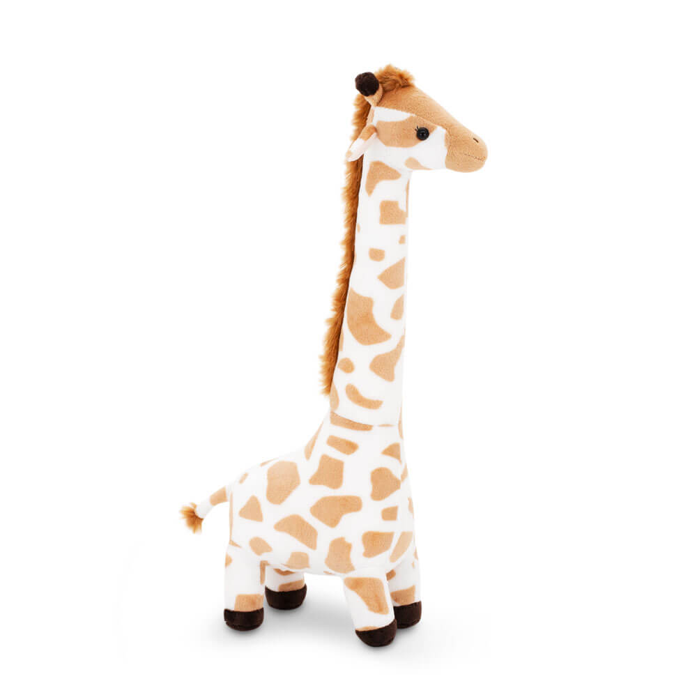 Plüschtier Safari Giraffe 37 cm