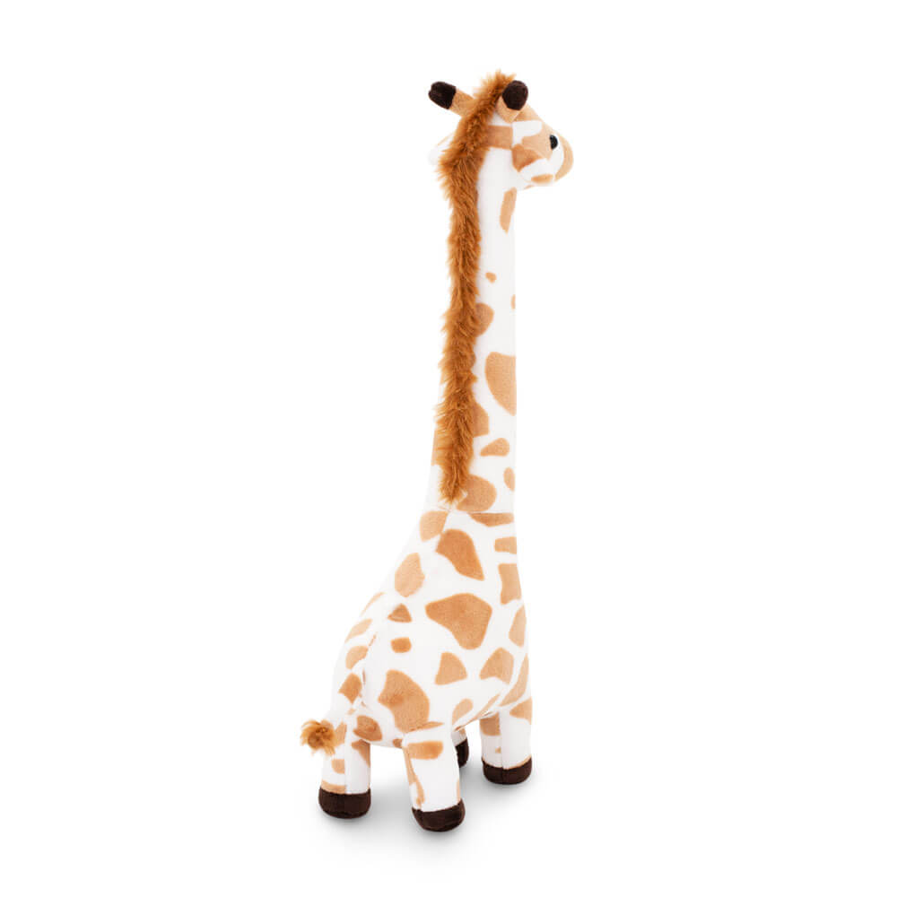 Plüschtier Safari Giraffe 37 cm