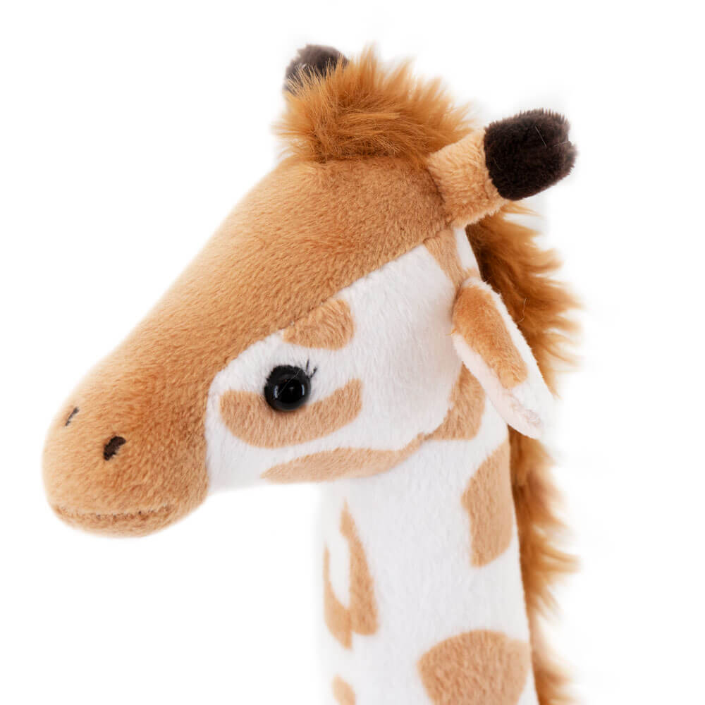 Plüschtier Safari Giraffe 37 cm