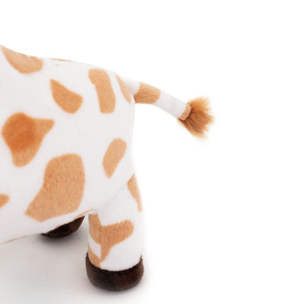 Plüschtier Safari Giraffe 37 cm