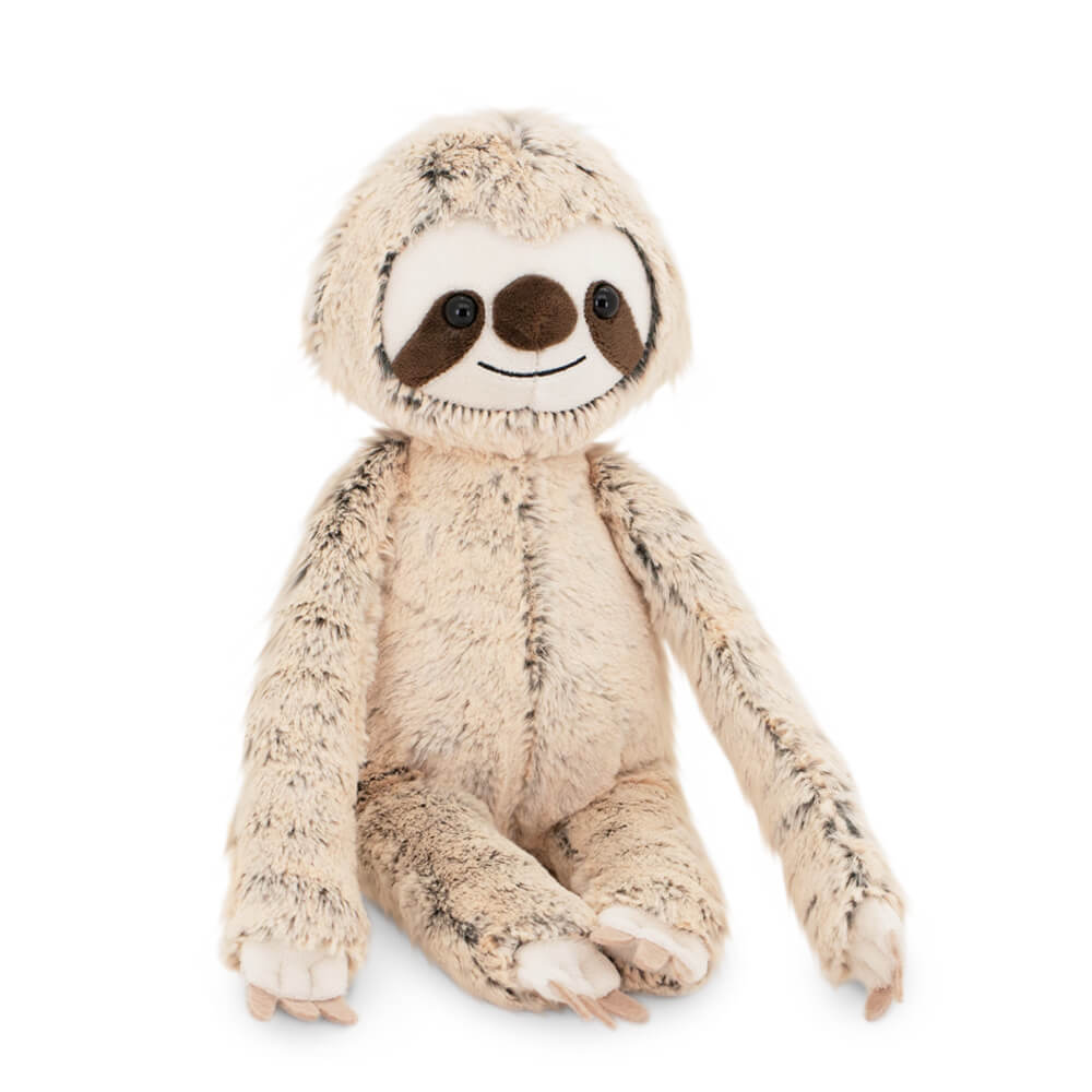 Orange Toys Faultier 22 cm