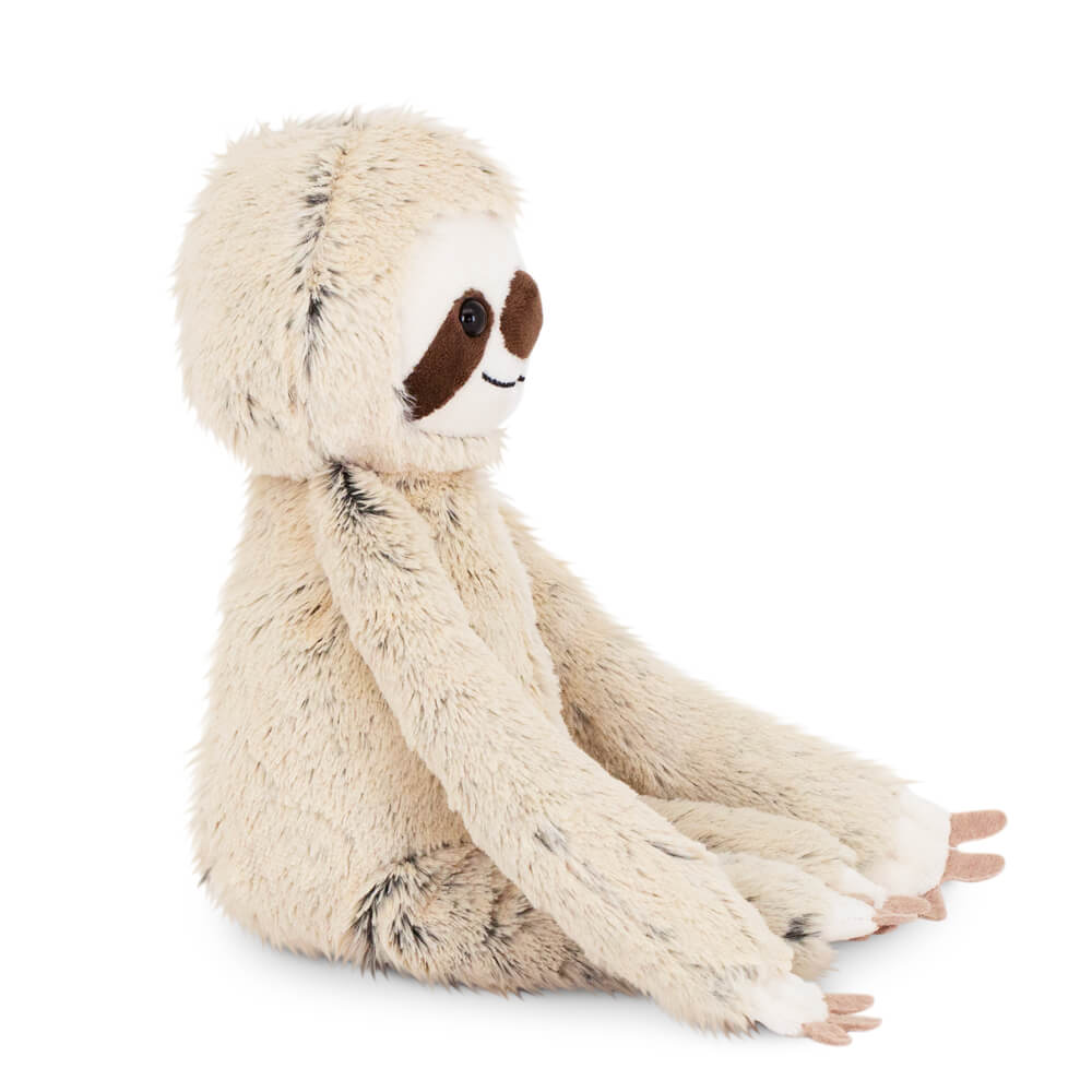 Orange Toys Faultier 22 cm