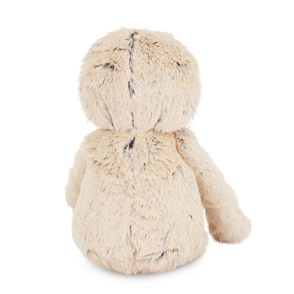 Orange Toys Faultier 22 cm