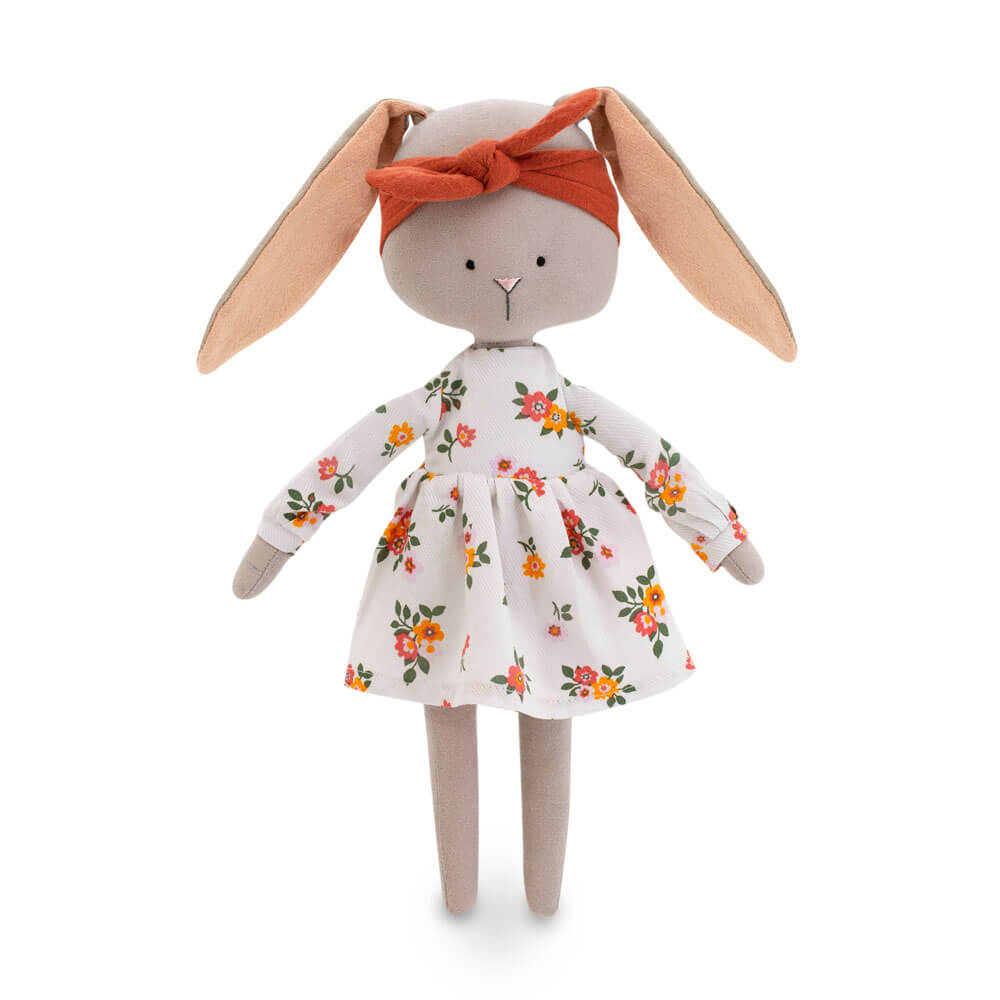 Cotti Motti Lucy das Kaninchen 30 cm