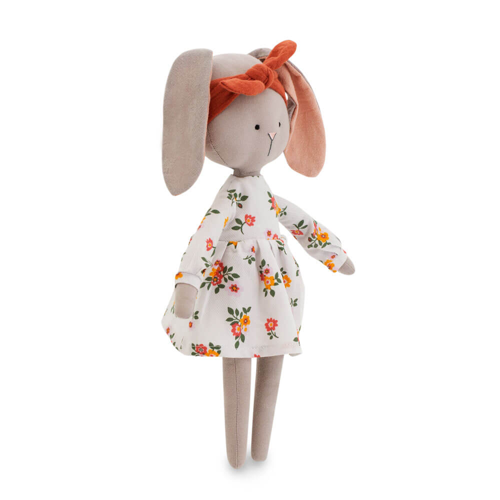 Cotti Motti Lucy das Kaninchen 30 cm