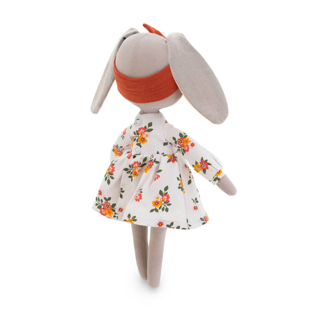 Cotti Motti Lucy das Kaninchen 30 cm