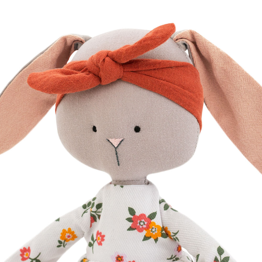 Cotti Motti Lucy das Kaninchen 30 cm