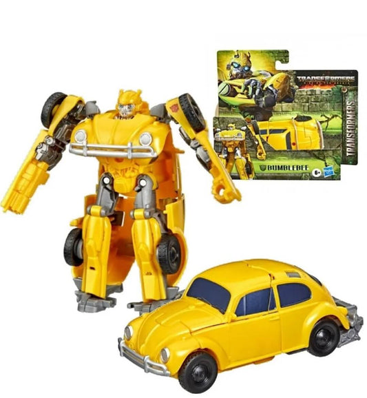 Hasbro Transformers 11cm Bumblebee